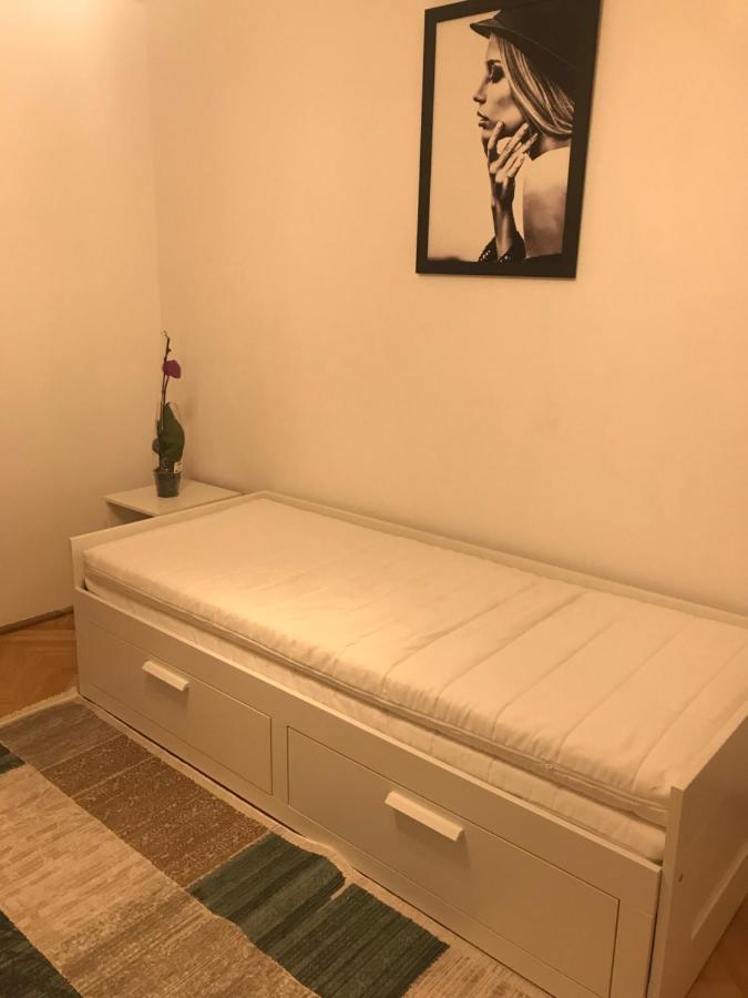 Apartament Colina Клуж-Напока Экстерьер фото